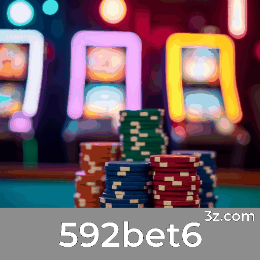 Rabbit Demo - A Revolução das Demonstrações em Tecnologia