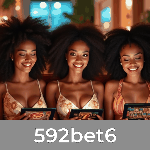 967-Game-Jogo