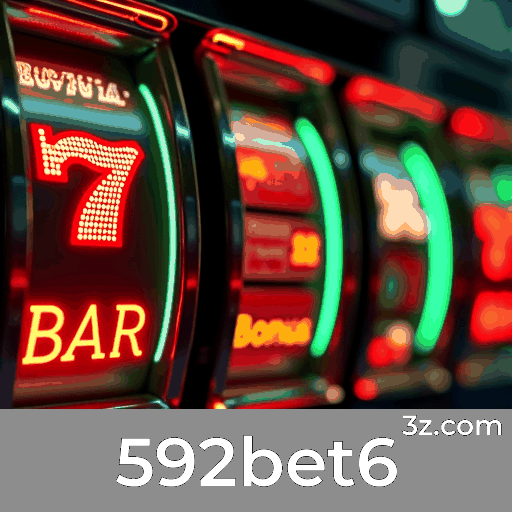 Apostas em Qualquer Lugar com o Aplicativo 592bet6