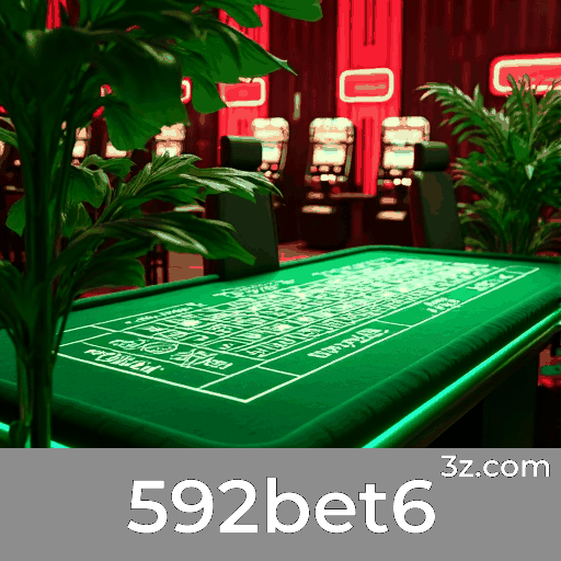 Recompensas Reais e Transparentes no 592bet6: Promoções Sem Pegadinhas