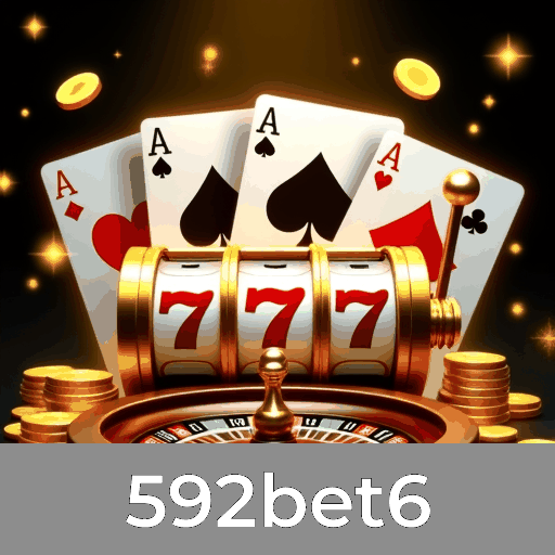 967-Game-Slots