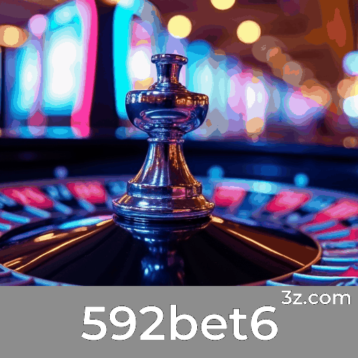 Recompensas Reais e Transparentes no 592bet6: Promoções Sem Pegadinhas