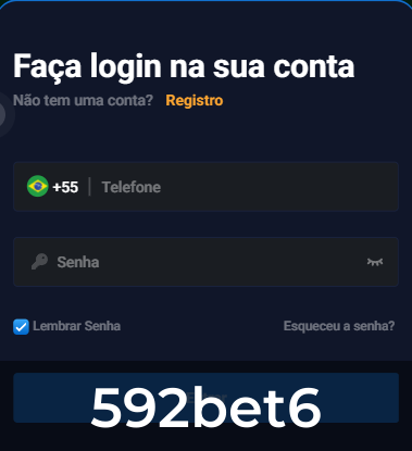 Registro