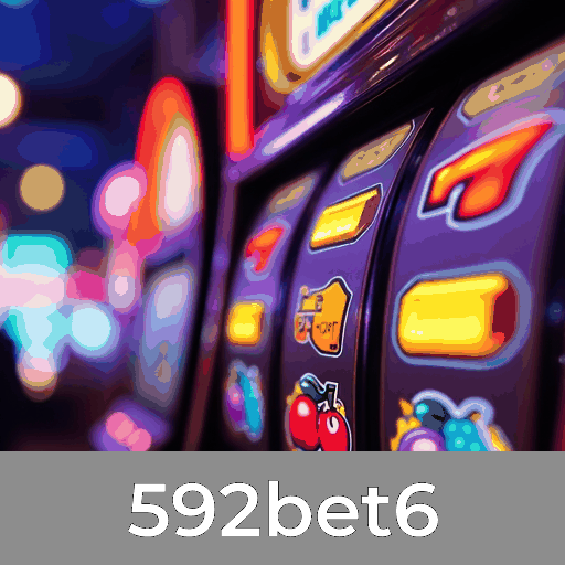 967