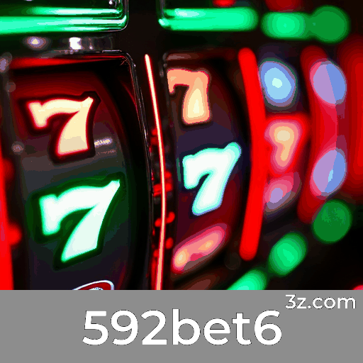 Estratégias de Jogo Crash Baseadas em Dados no 592bet6