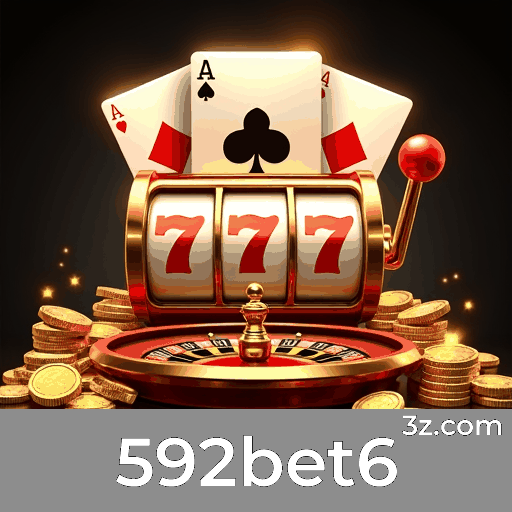 Suporte ao Cliente Dedicado