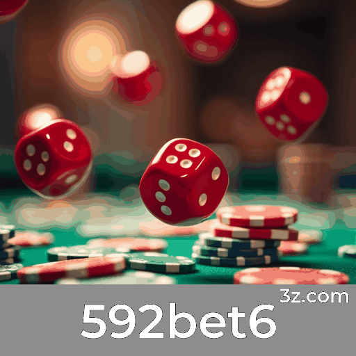 Prazos e Métodos de Saque na 592bet6