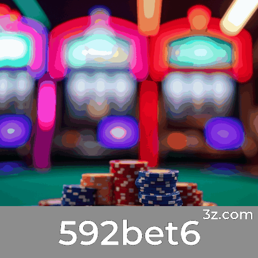 Estratégias de Jogo Crash Baseadas em Dados no 592bet6