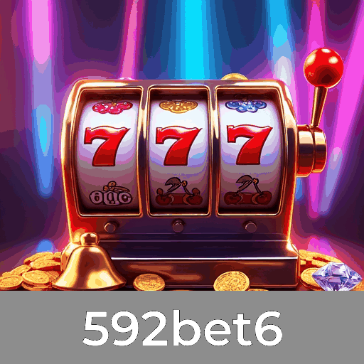 967-Game-Apostas