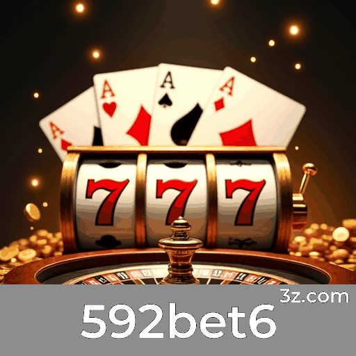 Experiência de Apostas Personalizada