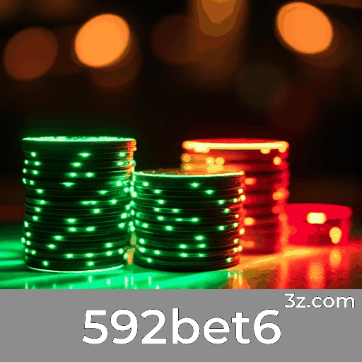 Registro Rápido e Seguro no 592bet6