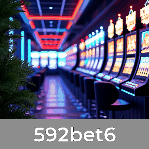 967