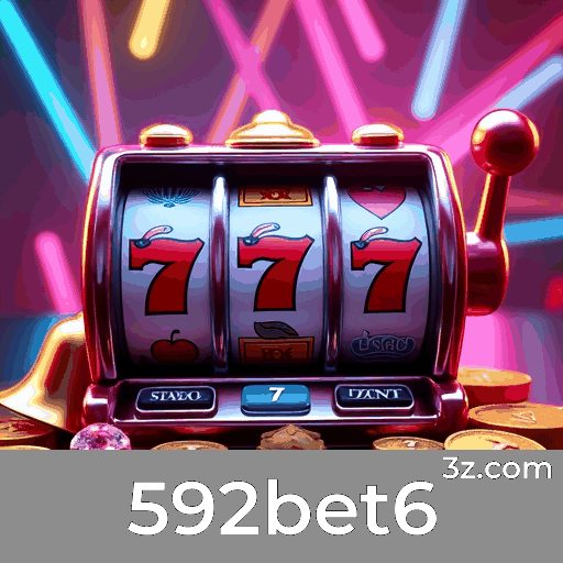 Apostas em Qualquer Lugar com o Aplicativo 592bet6